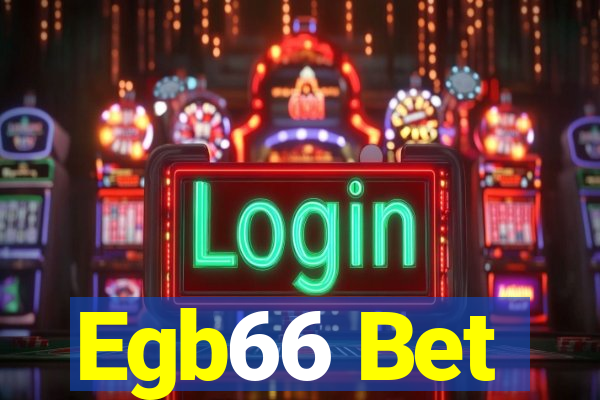 Egb66 Bet