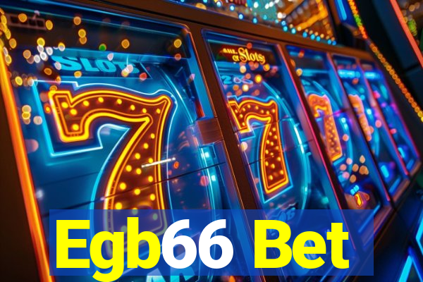 Egb66 Bet