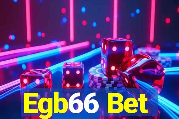 Egb66 Bet