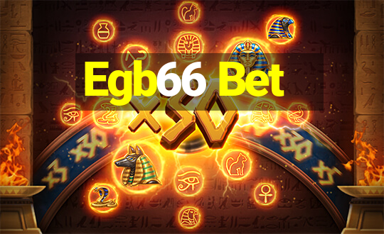 Egb66 Bet