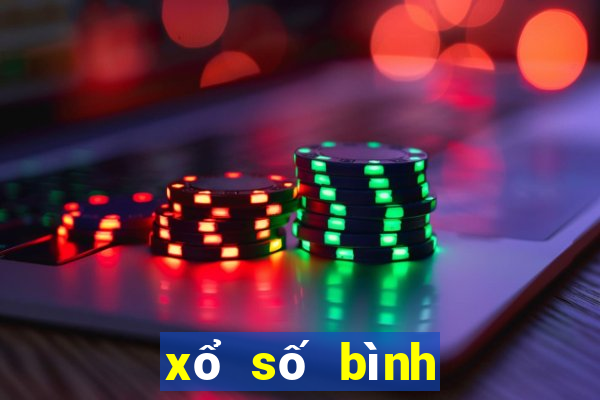 xổ số bình dương 31 tháng 1