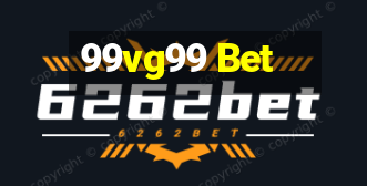 99vg99 Bet