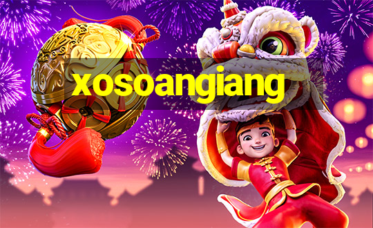 xosoangiang