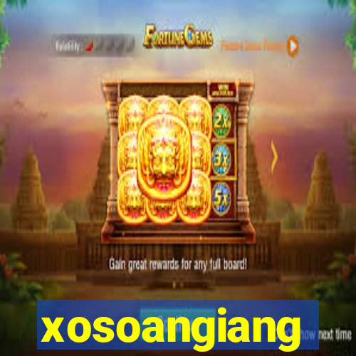 xosoangiang