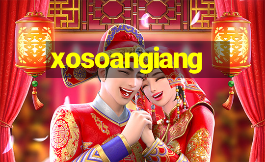 xosoangiang