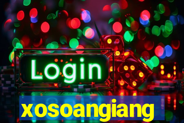 xosoangiang