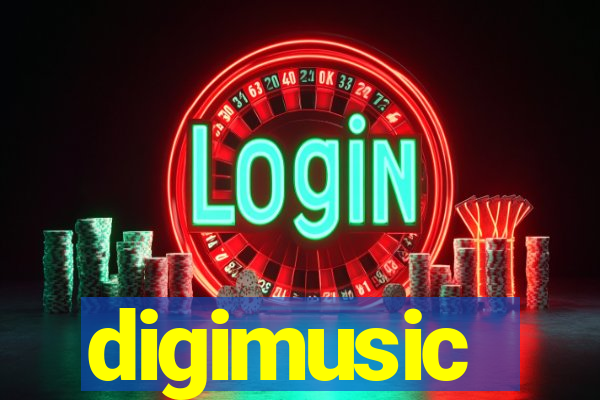 digimusic