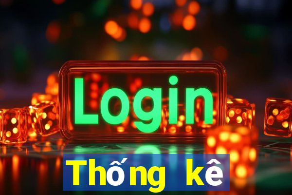 Thống kê vietlott Max 4D ngày 4