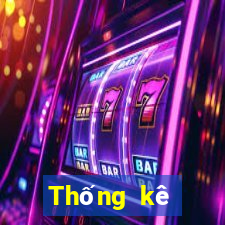 Thống kê vietlott Max 4D ngày 4