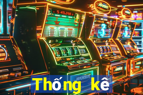 Thống kê vietlott Max 4D ngày 4