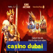 casino dubai