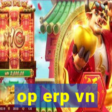 op erp vn