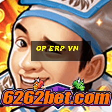 op erp vn