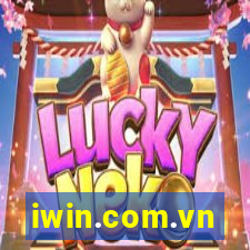 iwin.com.vn