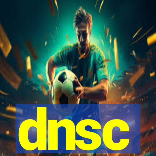 dnsc