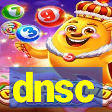 dnsc