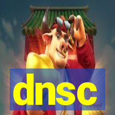 dnsc