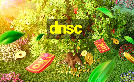 dnsc