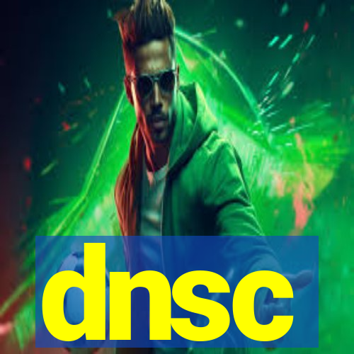 dnsc