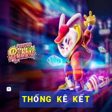 THỐNG KÊ KẾT QUẢ XSMT ngày 22