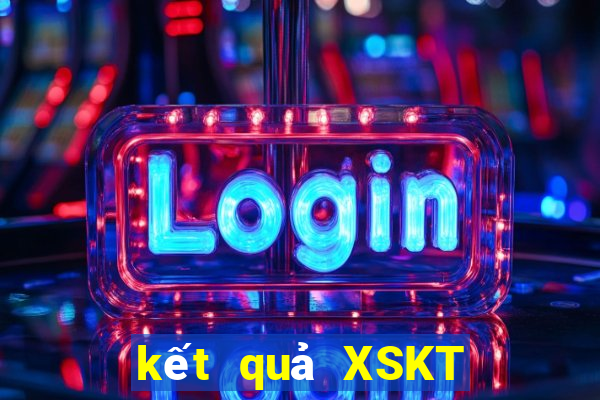 kết quả XSKT ngày 13