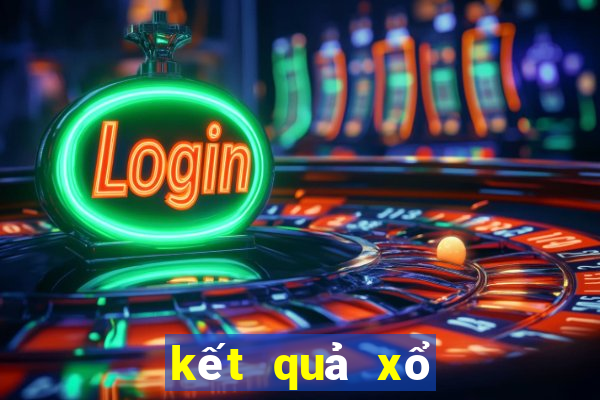 kết quả xổ số ba đài miền nam