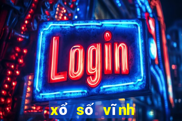 xổ số vĩnh long vĩnh long ba đài