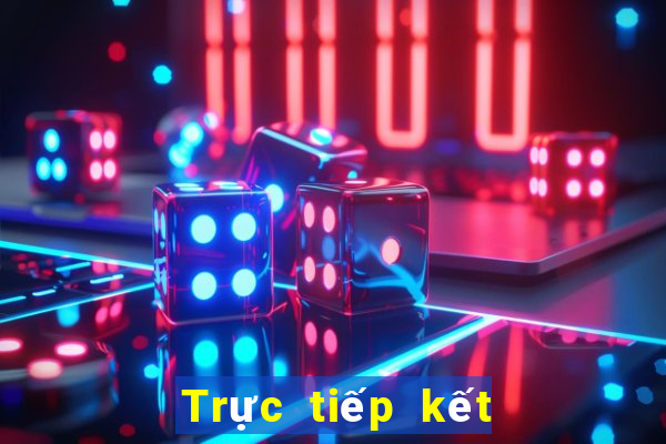 Trực tiếp kết quả XSDT123 ngày 20