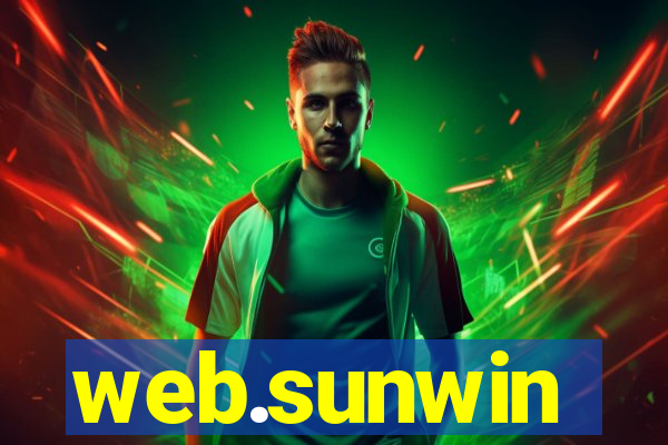 web.sunwin