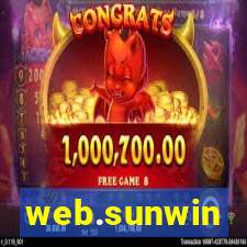 web.sunwin