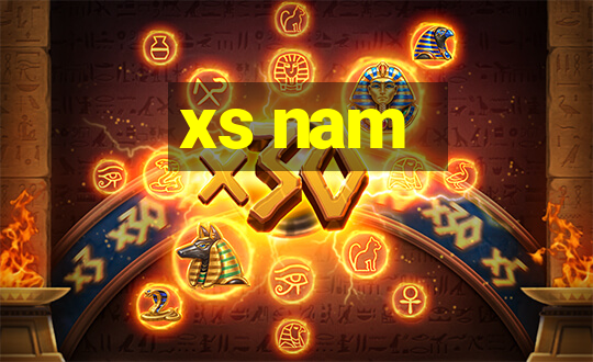 xs nam