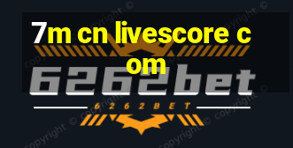 7m cn livescore com