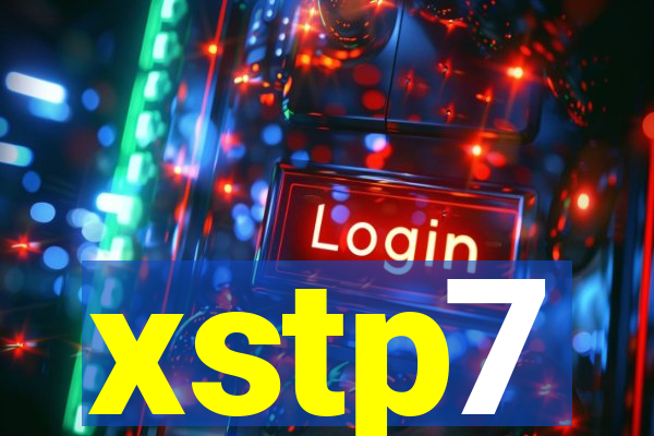 xstp7