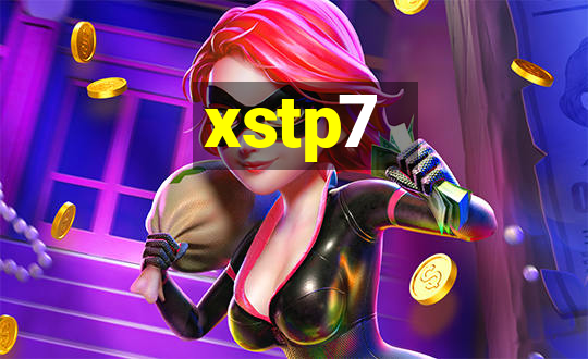 xstp7