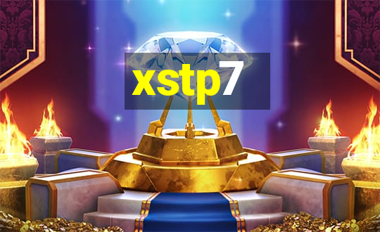 xstp7