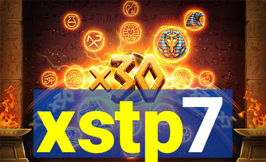 xstp7