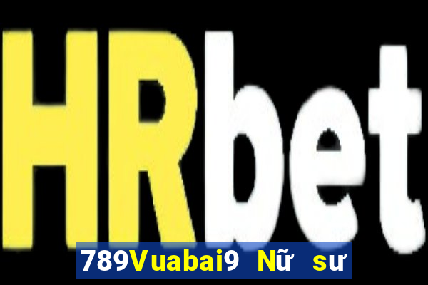 789Vuabai9 Nữ sư tử bạc 4x