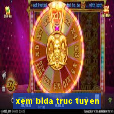 xem bida truc tuyen