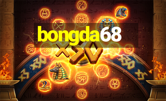 bongda68