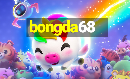 bongda68