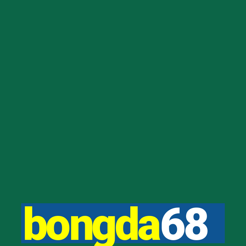 bongda68