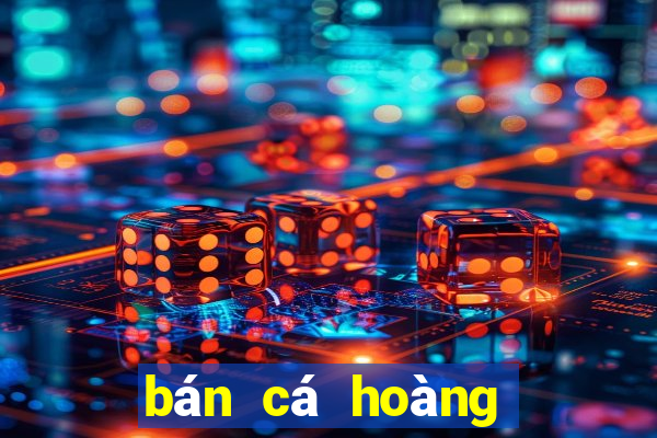 bán cá hoàng bảo yến tại hà nội