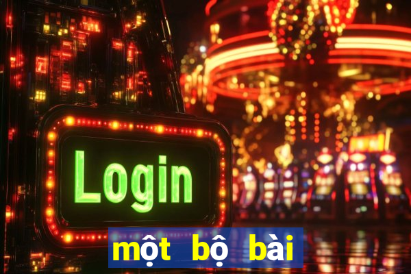 một bộ bài uno có bao nhiêu lá