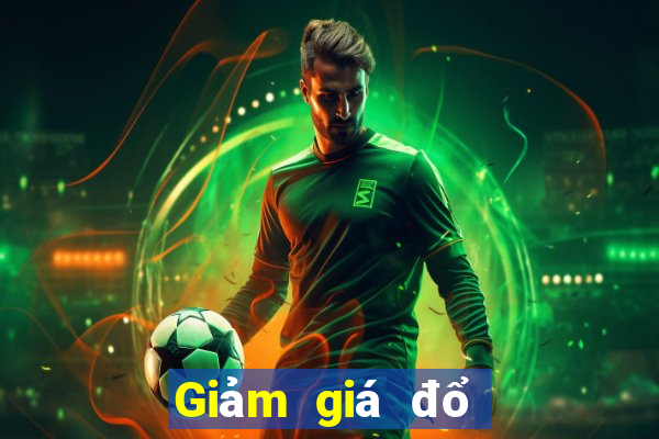 Giảm giá đổ xăng qua app 188 tỷ