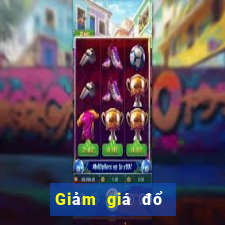 Giảm giá đổ xăng qua app 188 tỷ