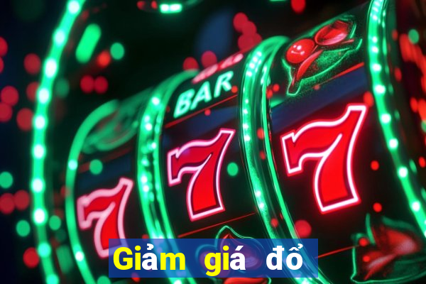 Giảm giá đổ xăng qua app 188 tỷ