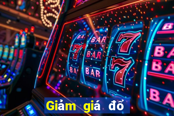 Giảm giá đổ xăng qua app 188 tỷ