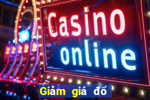 Giảm giá đổ xăng qua app 188 tỷ