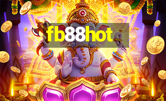 fb88hot