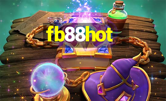 fb88hot